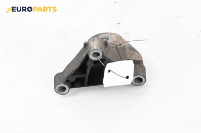 Лапа двигател за Renault Scenic II Minivan (06.2003 - 07.2010) 1.9 dCi (JM0G, JM12, JM1G, JM2C), 120 к.с.