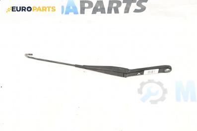 Рамо на чистачка за Ford Focus II Estate (07.2004 - 09.2012), позиция: лява