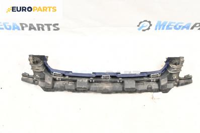 Буфер предна броня за Ford Focus II Estate (07.2004 - 09.2012), комби, позиция: предна
