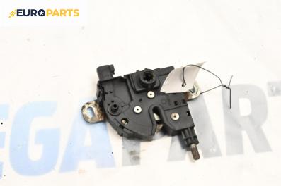 Брава преден капак за Ford Focus II Estate (07.2004 - 09.2012)