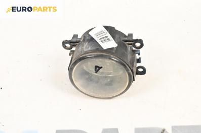 Халоген за Ford Focus II Estate (07.2004 - 09.2012), комби, позиция: дясна