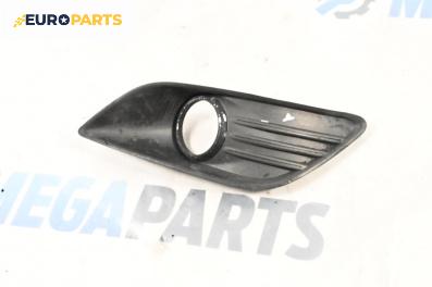 Капачка халоген за Ford Focus II Estate (07.2004 - 09.2012), комби, позиция: дясна