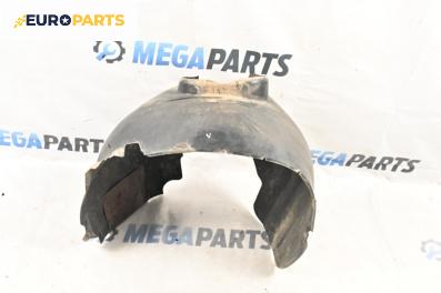 Подкалник за Ford Focus II Estate (07.2004 - 09.2012), 4+1 вр., комби, позиция: предна, лява