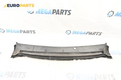 Кора под чистачки за Ford Focus II Estate (07.2004 - 09.2012), 4+1 вр., комби