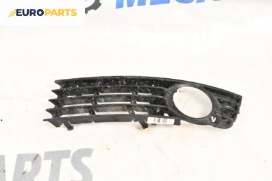 Капачка халоген за Audi A4 Avant B6 (04.2001 - 12.2004), комби, позиция: лява