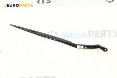 Рамо на чистачка за Audi A4 Avant B6 (04.2001 - 12.2004), позиция: дясна
