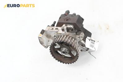 ГНП-горивонагнетателна помпа за Renault Scenic II Minivan (06.2003 - 07.2010) 1.9 dCi (JM0G, JM12, JM1G, JM2C), 120 к.с.
