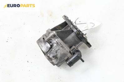 Вакуум помпа за Renault Scenic II Minivan (06.2003 - 07.2010) 1.9 dCi (JM0G, JM12, JM1G, JM2C), 120 к.с.