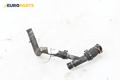 Тръба за охладителна течност за Renault Scenic II Minivan (06.2003 - 07.2010) 1.9 dCi (JM0G, JM12, JM1G, JM2C), 120 к.с.
