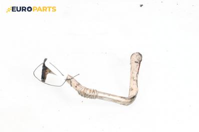 EGR тръба за Renault Scenic II Minivan (06.2003 - 07.2010) 1.9 dCi (JM0G, JM12, JM1G, JM2C), 120 к.с.