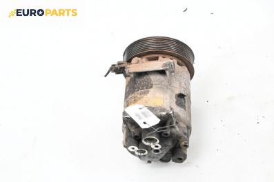 Компресор климатик за Renault Scenic II Minivan (06.2003 - 07.2010) 1.9 dCi (JM0G, JM12, JM1G, JM2C), 120 к.с.