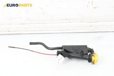 Щека за масло за Renault Scenic II Minivan (06.2003 - 07.2010) 1.9 dCi (JM0G, JM12, JM1G, JM2C), 120 к.с.