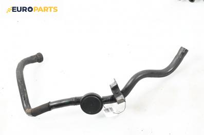 Клапан картерни газове за Renault Scenic II Minivan (06.2003 - 07.2010) 1.9 dCi (JM0G, JM12, JM1G, JM2C), 120 к.с.