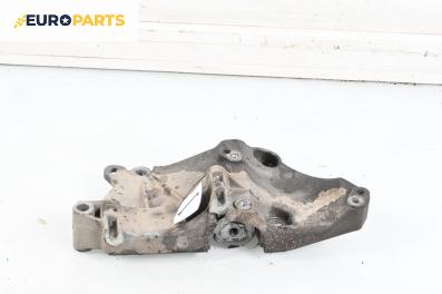 Стойка алтернатор за Renault Scenic II Minivan (06.2003 - 07.2010) 1.9 dCi (JM0G, JM12, JM1G, JM2C), 120 к.с.