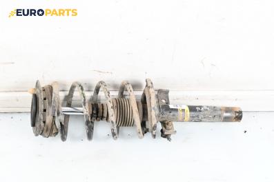 Макферсон за Renault Scenic II Minivan (06.2003 - 07.2010), миниван, позиция: предна, дясна