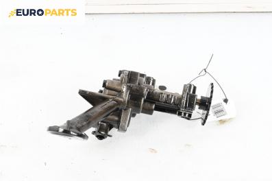 Маслена помпа за Renault Scenic II Minivan (06.2003 - 07.2010) 1.9 dCi (JM0G, JM12, JM1G, JM2C), 120 к.с.
