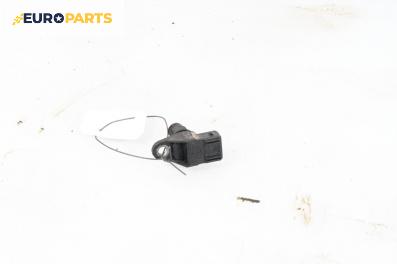 Датчик за положение на разпределителния вал за Renault Scenic II Minivan (06.2003 - 07.2010)