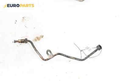 Вакуум тръба за Renault Scenic II Minivan (06.2003 - 07.2010) 1.9 dCi (JM0G, JM12, JM1G, JM2C), 120 к.с.