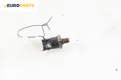 Датчик за налягане на горивото за Renault Scenic II Minivan (06.2003 - 07.2010)
