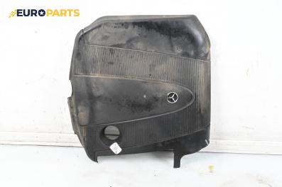 Декоративен капак двигател за Mercedes-Benz C-Class Estate (S203) (03.2001 - 08.2007)