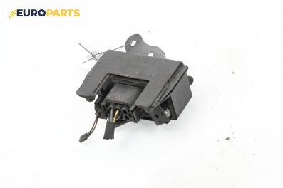 Реле подгревни свещи за Mercedes-Benz E-Class Sedan (W211) (03.2002 - 03.2009) E 200 CDI (211.004)