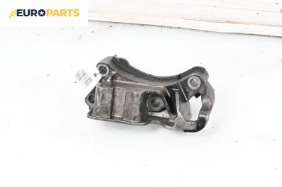 Лапа двигател за Ford Focus II Estate (07.2004 - 09.2012) 1.6 TDCi, 109 к.с., № 325C29