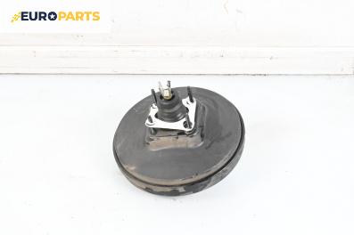 Серво усилвател за Ford Focus II Estate (07.2004 - 09.2012), № 03.7864-1533.4