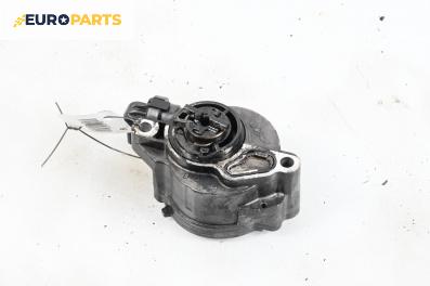 Вакуум помпа за Ford Focus II Estate (07.2004 - 09.2012) 1.6 TDCi, 109 к.с.