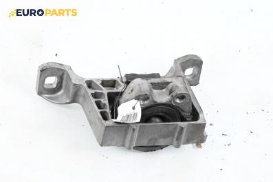 Тампон за двигател за Ford Focus II Estate (07.2004 - 09.2012) 1.6 TDCi