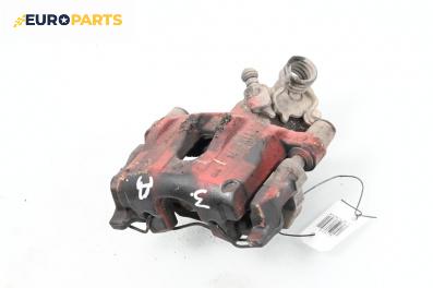 Спирачен апарат за Ford Focus II Estate (07.2004 - 09.2012), позиция: задна, дясна