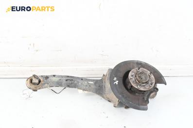 Шенкел главина за Ford Focus II Estate (07.2004 - 09.2012), позиция: задна, дясна