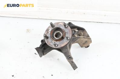 Шенкел главина за Ford Focus II Estate (07.2004 - 09.2012), позиция: предна, лява