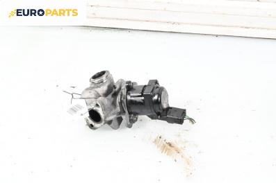 EGR-клапан за Ford Focus II Estate (07.2004 - 09.2012) 1.6 TDCi, 109 к.с.