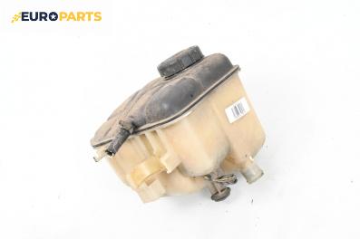 Казанче за антифриз за Mercedes-Benz C-Class Estate (S203) (03.2001 - 08.2007) C 220 CDI (203.208), 150 к.с.