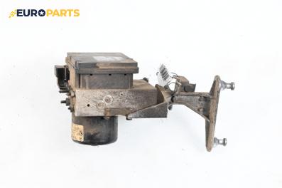 Помпа ABS за Mercedes-Benz C-Class Estate (S203) (03.2001 - 08.2007) C 220 CDI (203.208), № A2095452932