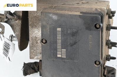 Помпа ABS за Mercedes-Benz C-Class Estate (S203) (03.2001 - 08.2007) C 220 CDI (203.208), № A2095452932