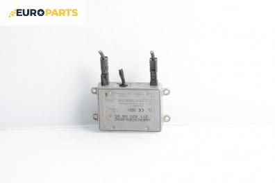 Bluetooth модул за Mercedes-Benz E-Class Sedan (W211) (03.2002 - 03.2009), № 2118200885