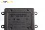 Bluetooth модул за Mercedes-Benz E-Class Sedan (W211) (03.2002 - 03.2009), № 2118200885