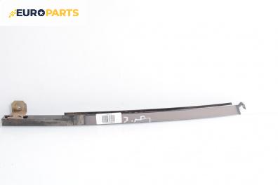 Лайсна за Mercedes-Benz E-Class Sedan (W211) (03.2002 - 03.2009), седан, позиция: задна, дясна