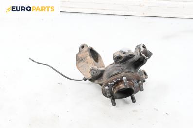 Шенкел главина за Ford Focus II Estate (07.2004 - 09.2012), позиция: предна, дясна