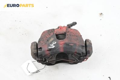 Спирачен апарат за Ford Focus II Estate (07.2004 - 09.2012), позиция: предна, лява
