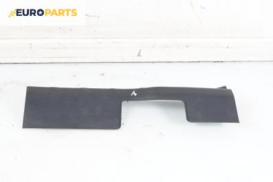 Интериорна пластмаса за Citroen C-CROSSER SUV (02.2007 - 04.2012), 4+1 вр., джип, позиция: дясна