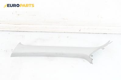 Интериорна пластмаса за Citroen C-CROSSER SUV (02.2007 - 04.2012), 4+1 вр., джип, позиция: лява