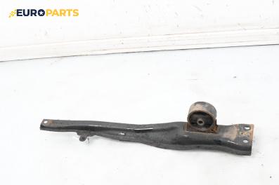 Греда под двигател за Citroen C-CROSSER SUV (02.2007 - 04.2012), джип