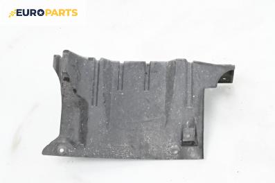 Кора под двигател за Citroen C-CROSSER SUV (02.2007 - 04.2012)