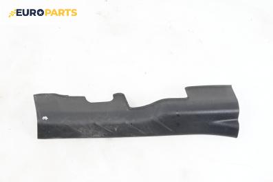 Интериорна пластмаса за Citroen C-CROSSER SUV (02.2007 - 04.2012), 4+1 вр., джип, позиция: лява