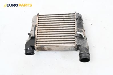 Интеркулер за Audi A4 Avant B6 (04.2001 - 12.2004) 1.9 TDI, 101 к.с.