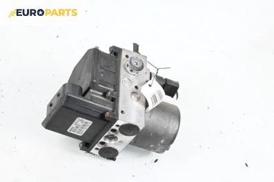 Помпа ABS за Audi A4 Avant B6 (04.2001 - 12.2004) 1.9 TDI, № Bosch 0265950011