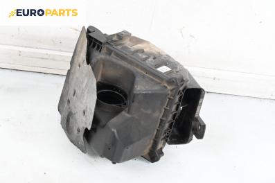 Филтърна кутия за Audi A4 Avant B6 (04.2001 - 12.2004) 1.9 TDI