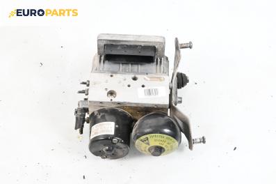 Помпа ABS за Mercedes-Benz E-Class Sedan (W211) (03.2002 - 03.2009) E 200 CDI (211.004), № Bosch 0265250111